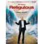 Religulous / (ac3 Dol Ws) - Religulous [US-Version, Regio 1]