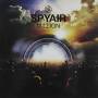 Spyair - Million