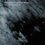 John Surman / Howard Moody - Rain On The Window