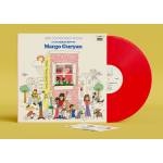 Margo Guryan / Various Artists - Like Someone I Know: A Celebration of Margo Guryan