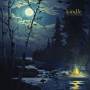 Jay Clarkson - KINDLE (Ltd LP w/ dlc)