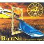 Cantina Sociale - Balene
