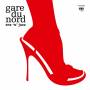 Gare Du Nord - Sex 'n Jazz