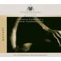 W. A. Mozart - Sinfonie 40,41