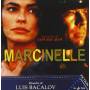 Luis Bacalov - Marcinelle