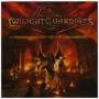 Twilight Guardians - Wasteland
