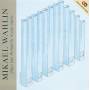 Mikael Wahlin - Plays Late Romantic Organ Music
