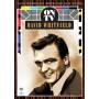 David Whitfield - David Whitfield On Tv [US-Version, Regio 1/A]