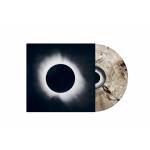 Architects - All Our Gods Have Abandoned Us (10th Anniv. Clear 