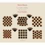 P. Pandolfo / T. Boysen / M. Meyerson - Le Labyrinthe