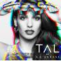 Tal - A LInfini (Summer Edition)