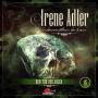 Irene Adler-Sonderermittlerin Der Krone - Irene Adler 16-Den Tod Vor Augen