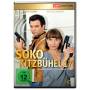 SOKO Kitzbuehel - SOKO Kitzbuehel (Edition 17) [DE-Version, Regio 2/B]