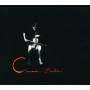 Carmen Baliero - Carmen Baliero