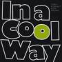 Tommy Koverhult - In A Cool Way
