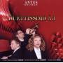 G. Caccini - Duettissimo A 3