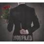 The Defiled - Daggers