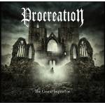 Procreation - The Grand Inquisitor