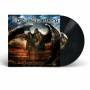 Mystic Prophecy - Regressus (Ltd.Black LP)