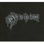 Mantar - Ode To The Flame