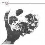 Balmog - Laio