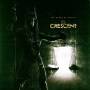Crescent - The Order Of Amenti