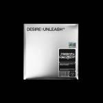 Enhypen - DESIRE : UNLEASH (ENGENE Ver.)