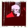 Franco D'andrea - Solo 4 Gato