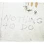 Bleeding Knees Club - Nothing To Do