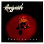 Allegiance - Destitution