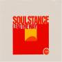 Soulstance - Lead The Way