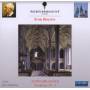 Ivor Bolton / Mozarteumorchester Salzburg - Sinfonie 6