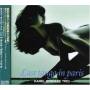 Karel Boehlee - Last Tango In Paris