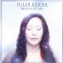 Julia Elena - Mantras Of Light
