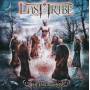 Last Tribe - Uncrowned