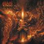 Vader - Tibi Et Igni
