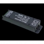 Synergy 21 Led - S21-LED-000722 Beleuchtungs-Zubehr Lighting LED controller (S21-LED-000722)