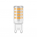 Synergy 21 Led - Retrofit GU10 6W ww dimmbar V4