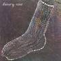 Henry Cow - Unrest