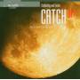 Paul Fuchs / Hariolf Schlichtig - Catch Up