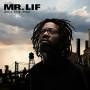 Mr.Lif - Don't Look Down