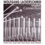 Wolfgang Lackerschmid - Mallet Connection
