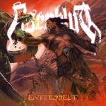 Asenblut - Entfesselt (digipak)