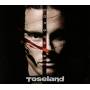 Toseland - Renegade (digipak)