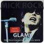 Roxy Music - Glam! Virginia Plain