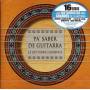 Various - Pa Saber De Guitarra-La Gui