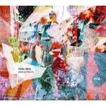 Phillip Golub - Abiding Memory