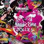 Funkadelic - Hardcore Jollies (Pink Translucent LP)