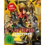 Crunchyroll - Lupin The 3rd: The First Le [DE-Version, Regio 2/B]