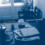 ludovico Einaudi - Una Mattina